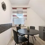 Aufm Weinberg 0g שוואנדורף אין ביירן
