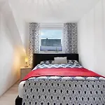 Appartement Aufm Weinberg 0g Schwandorf in Bayern