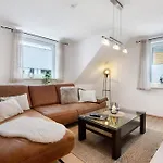 Appartement Aufm Weinberg 0g