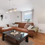 Aufm Weinberg 0g * Schwandorf in Bayern