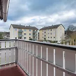 Aufm Weinberg 0g Appartement Schwandorf in Bayern