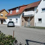 Aufm Weinberg 0g Appartement *
