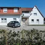 Aufm Weinberg 0g
