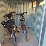 Aufm Weinberg 0g Appartement Schwandorf in Bayern
